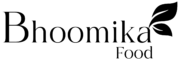 cropped black.png