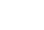 Bhoomikafood logo white