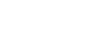 Bhoomikafood logo white